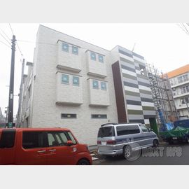 エイチエスワンの賃貸物件