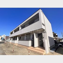 ヴェルドミールの賃貸物件