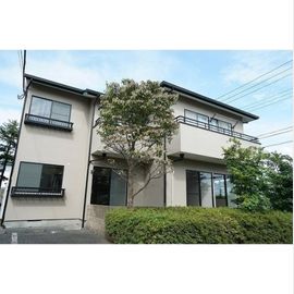 国分寺駅より徒歩26分 築30年2ヶ月 2階建の賃貸物件