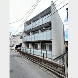 立川ピュアコートの賃貸物件