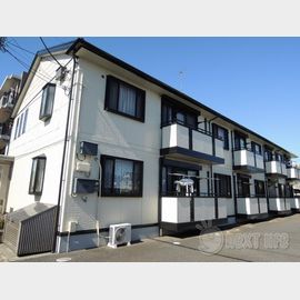 ストークコートの賃貸物件