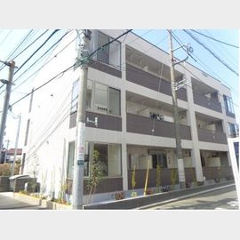 アルティアの賃貸物件