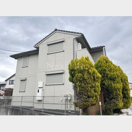 グレシアＡの賃貸物件