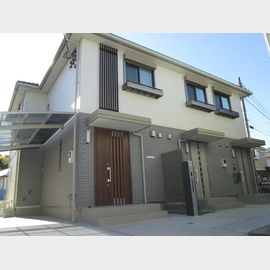 ＦｏｒｅｓｔＹの賃貸物件