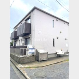 エトワール・クレールの賃貸物件