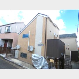 アーヴェル三沢下町 2階 築8年の賃貸物件