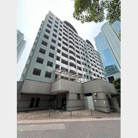 レイナの賃貸物件