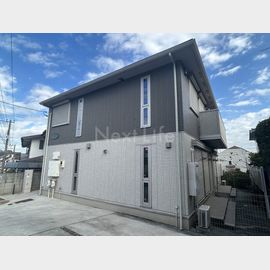 カタクラーサの賃貸物件