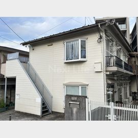 センチュリーハウスの賃貸物件