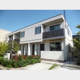 GRANPIAYAMATOの賃貸物件