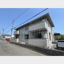 アルページュの賃貸物件