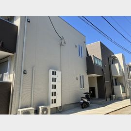 Avanti小平の賃貸物件