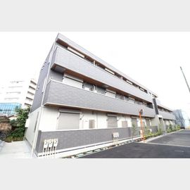 コンフォートゆうやの賃貸物件