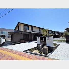 けやき弐番館 2階 築1年10ヶ月の賃貸物件