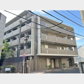 メゾン・ルミエールの賃貸物件