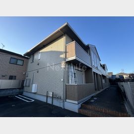 武蔵砂川駅より徒歩26分 1階 築12年10ヶ月の賃貸物件