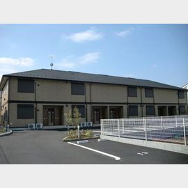 ヴェルデハイツ 2階 築8年11ヶ月の賃貸物件