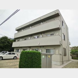 ドルフ国立の賃貸物件