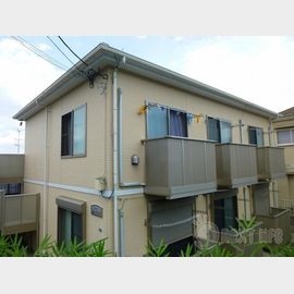 アムール サンフィールドの賃貸物件