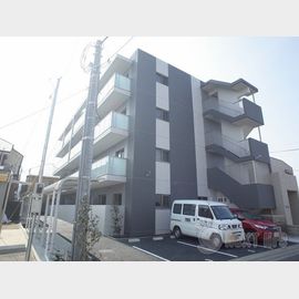 ラディエの賃貸物件