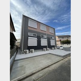 ソフィッタ大塚 1階 築3年11ヶ月の賃貸物件