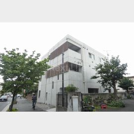 ＳＯＲＡの賃貸物件