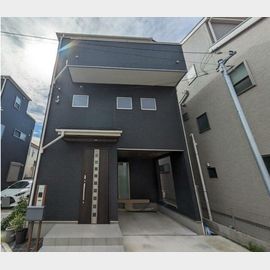 八王子駅より徒歩18分 1階 築4年7ヶ月の賃貸物件