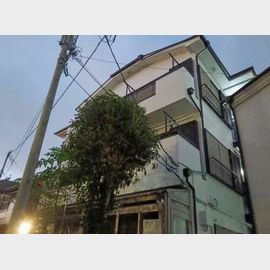 ヴィブレ柴崎の賃貸物件