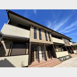 Excellent国立の賃貸物件