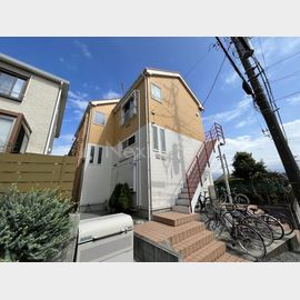 ラシャンス古淵 1階 築7年3ヶ月の賃貸物件