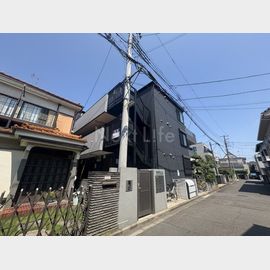 小田急相模原駅より徒歩6分 1階 築4年10ヶ月の賃貸物件