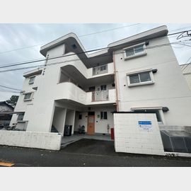 ネオハイムイトウ 1階 築38年7ヶ月の賃貸物件