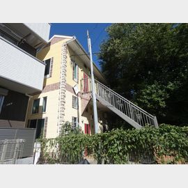 ユナイト大倉山ジェームス・ワトソン 1階 築10年2ヶ月の賃貸物件