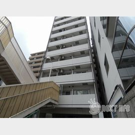 Ｒａ’ｓｅｅｄ東神奈川駅前の賃貸物件