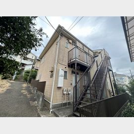 片倉町駅より徒歩6分 2階 築31年11ヶ月の賃貸物件