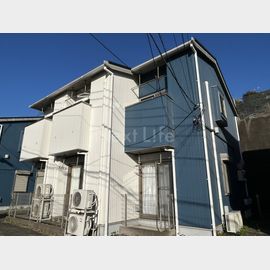 イーストハクラクヒルズB棟 1階 築17年10ヶ月の賃貸物件