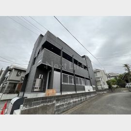 カインドネス町田II 1階 新築の賃貸物件