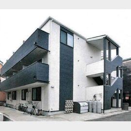 レーヴコート相模台 1階 築4年10ヶ月の賃貸物件