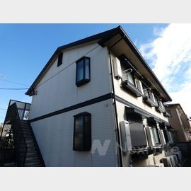 セジュールレジデンスの賃貸物件