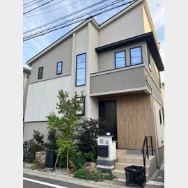 泉体育館駅より徒歩18分 1階 築2年3ヶ月の賃貸物件