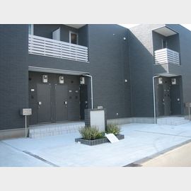 プリマヴェーラ 2階 築14年10ヶ月の賃貸物件