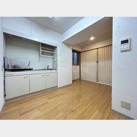 ぐらんぽると国立の賃貸物件