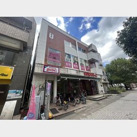 プラザ仲町台センターの賃貸物件