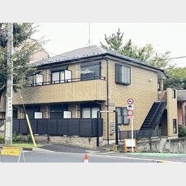 カサ・アレグレ 1階 築25年5ヶ月の賃貸物件