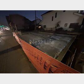 PHOS八王子 3階 新築の賃貸物件