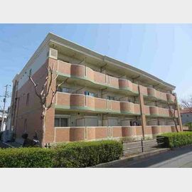 サンリット・シーズン 1階 築19年10ヶ月の賃貸物件