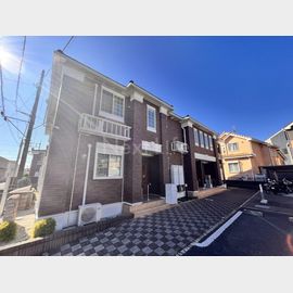 エスペランサ・プラザ２ 2階 築13年5ヶ月の賃貸物件