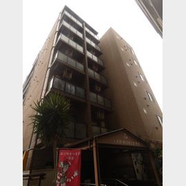 ＳｓＫ９ランドワールド中川９号館 6階 築20年10ヶ月の賃貸物件