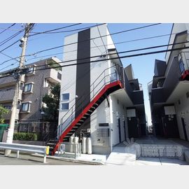 プライムテラス小田急相模原IA棟 2階 築6年9ヶ月の賃貸物件