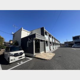 西八王子駅よりバス22分 1階 築10年10ヶ月の賃貸物件